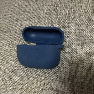 New AirPod Pro Silicone Cover